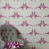 PHEASANT PINK BG1500102